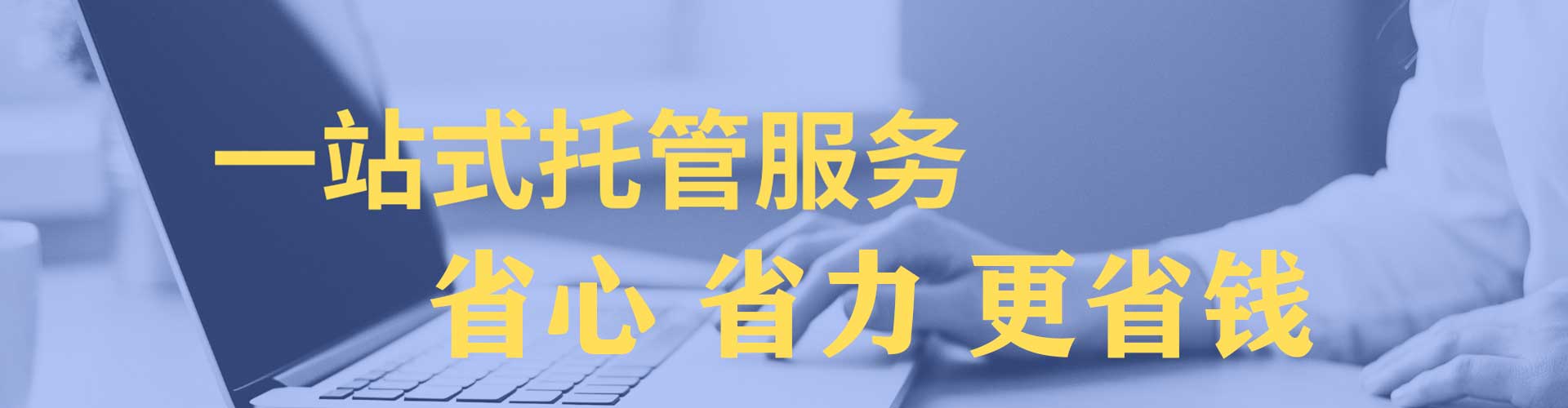 天心sem优化