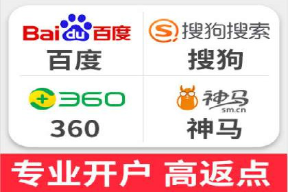 揭秘SEM托管公司案例：转化率大幅提升